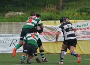 image3