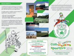 cus_ancona_ce_2016_front