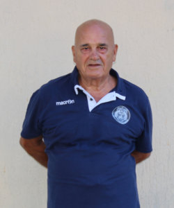 Roberto Carletti
