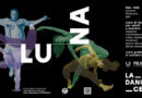 Rinnovata la convenzione per i corsi di danza con Luna Dance Center