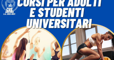 Corsi: Corsi per studenti universitari Corsi: Corsi per studenti universitari
