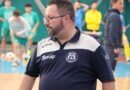 Calcio a 5: Under 17, bilancio più che positivo