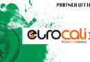 I nostri partners: Eurocali