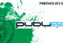 I nostri partners: Publiesse Technique