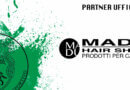 I nostri partners: Madu Hair