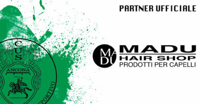 I nostri partners: Madu Hair