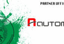 I nostri partners: Automa Srl