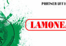 I nostri partners: Lamonea Srl