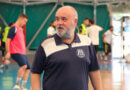 Calcio a 5: Il CUS Ancona riceve in casa l’Alumia Montegranaro