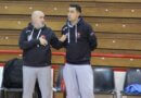 Calcio a 5. Battistini, a Fano servirà il miglior CUS Ancona