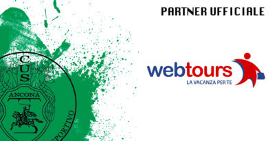 I nostri partners: Webtours