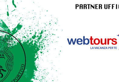 I nostri partners: Webtours
