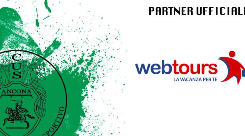 I nostri partners: Webtours