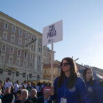 CNU 2025: Archiviato il primo weekend di gare