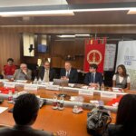Si avvicina la data di inizio dei Campionati Nazionali Universitari di Ancona