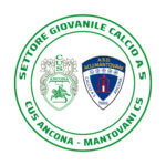 Calcio a 5: CUS Ancona e Mantovani C5 intraprendono un cammino comune